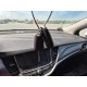 2020 Opel Astra K Sports Tourer Edition Start/Stop