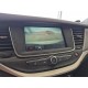 2020 Opel Astra K Sports Tourer Edition Start/Stop