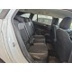 2020 Opel Astra K Sports Tourer Edition Start/Stop