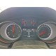 2020 Opel Astra K Sports Tourer Edition Start/Stop