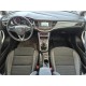 2020 Opel Astra K Sports Tourer Edition Start/Stop