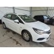 2020 Opel Astra K Sports Tourer Edition Start/Stop