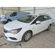2020 Opel Astra K Sports Tourer Edition Start/Stop