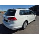 2016 Volkswagen Golf VII Variant Trendline BMT 4Motion