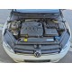 2016 Volkswagen Golf VII Variant Trendline BMT 4Motion