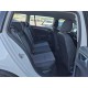 2016 Volkswagen Golf VII Variant Trendline BMT 4Motion
