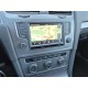 2016 Volkswagen Golf VII Variant Trendline BMT 4Motion