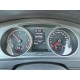 2016 Volkswagen Golf VII Variant Trendline BMT 4Motion
