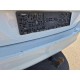 2016 Volkswagen Golf VII Variant Trendline BMT 4Motion