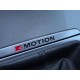 2016 Volkswagen Golf VII Variant Trendline BMT 4Motion