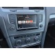 2016 Volkswagen Golf VII Variant Trendline BMT 4Motion