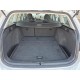 2016 Volkswagen Golf VII Variant Trendline BMT 4Motion