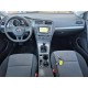 2016 Volkswagen Golf VII Variant Trendline BMT 4Motion