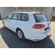 2016 Volkswagen Golf VII Variant Trendline BMT 4Motion