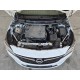 2020 Opel Astra K Sports Tourer Edition Start/Stop