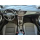 2020 Opel Astra K Sports Tourer Edition Start/Stop