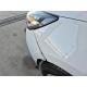 2020 Opel Astra K Sports Tourer Edition Start/Stop