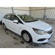 2020 Opel Astra K Sports Tourer Edition Start/Stop