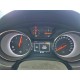 2020 Opel Astra K Sports Tourer Edition Start/Stop