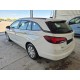 2020 Opel Astra K Sports Tourer Edition Start/Stop