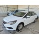 2020 Opel Astra K Sports Tourer Edition Start/Stop