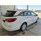 2020 Opel Astra K Sports Tourer Edition Start/Stop