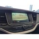 2020 Opel Astra K Sports Tourer Edition Start/Stop