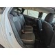 2020 Opel Astra K Sports Tourer Edition Start/Stop