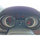 2018 Opel Astra K Sports Tourer Edition Start/Stop