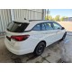 2018 Opel Astra K Sports Tourer Edition Start/Stop