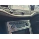 2018 Opel Astra K Sports Tourer Edition Start/Stop