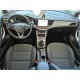 2018 Opel Astra K Sports Tourer Edition Start/Stop