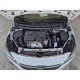 2018 Opel Astra K Sports Tourer Edition Start/Stop