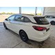 2018 Opel Astra K Sports Tourer Edition Start/Stop