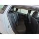 2018 Opel Astra K Sports Tourer Edition Start/Stop