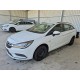2018 Opel Astra K Sports Tourer Edition Start/Stop