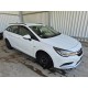 2018 Opel Astra K Sports Tourer Edition Start/Stop