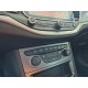 2019 Opel Astra K Sports Tourer Edition Start/Stop