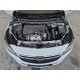 2019 Opel Astra K Sports Tourer Edition Start/Stop