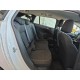 2019 Opel Astra K Sports Tourer Edition Start/Stop
