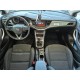 2019 Opel Astra K Sports Tourer Edition Start/Stop
