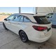 2019 Opel Astra K Sports Tourer Edition Start/Stop