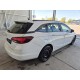 2019 Opel Astra K Sports Tourer Edition Start/Stop