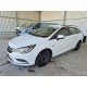 2019 Opel Astra K Sports Tourer Edition Start/Stop
