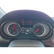 2019 Opel Astra K Sports Tourer Edition Start/Stop
