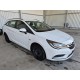 2019 Opel Astra K Sports Tourer Edition Start/Stop