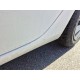 2020 Opel Astra K Sports Tourer Edition Start/Stop