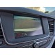 2020 Opel Astra K Sports Tourer Edition Start/Stop