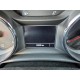 2020 Opel Astra K Sports Tourer Edition Start/Stop