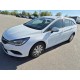 2020 Opel Astra K Sports Tourer Edition Start/Stop